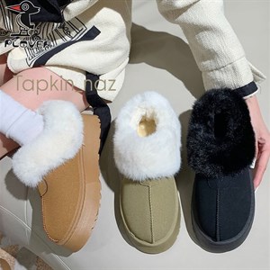  Более 20ти лет занимаемся продажами домашних тапочек