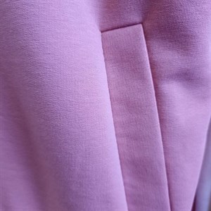 Детская одежда оптом Цены от производителя Работаем