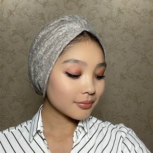 Грандиозная РАСПРОДАЖА       Скидки на 70 Всеми любимые