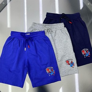 ОПТОВАЯ ЦЕНА 390сомов размеры с 3 8лет в линейке