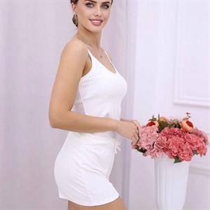 Прямые поставки Lanny WeiyeSi Люся Anttifu UmaiEstilo