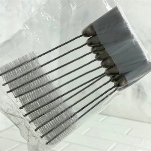 Кисточки для чистки швейных машин По всем вопросам