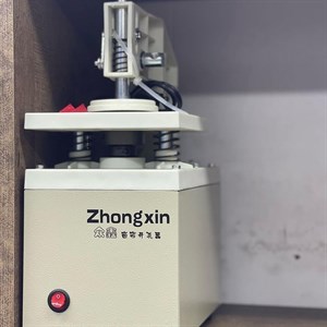 Аппарат для штор Пробивает дырки под шторные люверсы