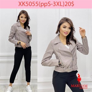 Довольные клиенты это наша главная награда Модель