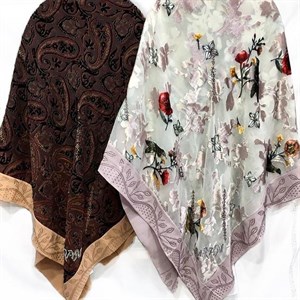 ДУБАЙСКИЕ ПЛАТКИ ОПТОМ 900 сом РОЗНИЦА 1000 сом РАЗМЕР