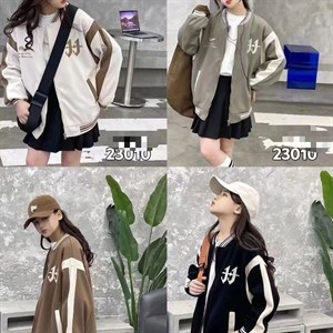 ДЕТСКИЕ ВЕЩИ ОПТОМ Прямая поставка с фабрики Мы всегда