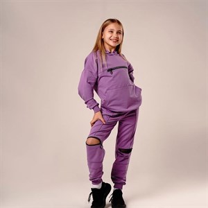 СПОРТИВНЫЕ КОСТЮМЫ ЗАМОК Безупречное качество идеальная