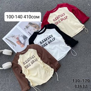 Приветствую   Модная брендовая одежда от1 12лет Дордой