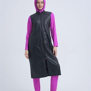 Кыргызстан г Бишкек Дордой 3 проход 263 контейнер