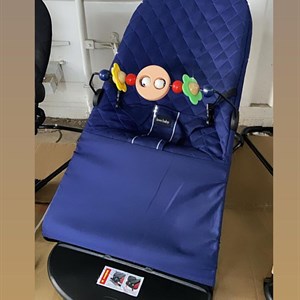 шезлонгдетскийбишкек Урматтуу катталуучулар бул шезлонг