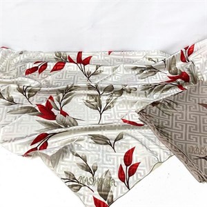 НОВИНКА ДУБАЙСКИЕ ПЛАТКИ без страз ЦЕНА 800 сом ОПТОМ