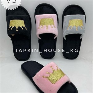 1 в СНГ Отправляем в любые страны Оплата Kaspi gold