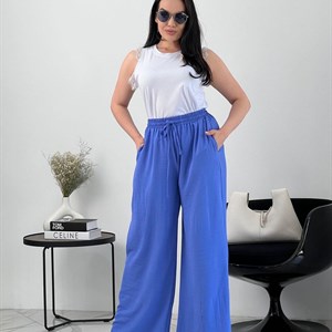  Также рубашка есть еще в нежно голубом оттенке