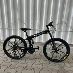  Велосипеды на любой возраст  Коляски  Электромашины