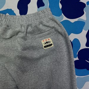 Штаны Cortez - Стильная Мужская Одежда в Бишкеке | Заказ с Доставкой