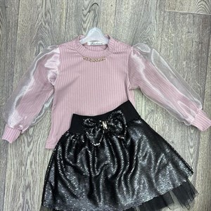 СОБСТВЕННОЕ ПРОИЗВОДСТВО ОПТОВЫЙ ПОШИВ ДЕТСКИХ ПОДРОСТКОВЫХ