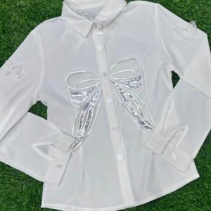 Производство ГУАНЧЖОУ Ткань Бенгалин Размеры 1 по