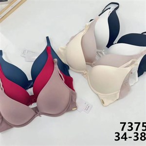 Нижнее белье оптом - Постельное белье и другие товары