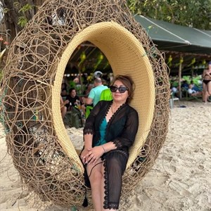 Женская одежда оптом больших размеров - Гаухар Фэшн