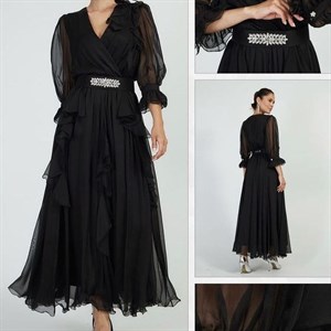 Посмотрите пожалуйста на это очень красивое нарядное