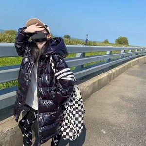 996553049831 7МКР глобус ЮЖ МАГИСТР 53 1 2 ЭТ 0500049831