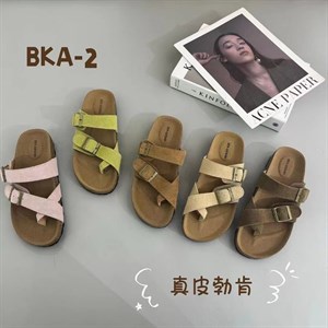 Обувь Оптом Кербен 6 ряд кон 51 996772 142084 по все