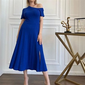 Платья Ткань холодок Размер 42 44 Цена 250сом