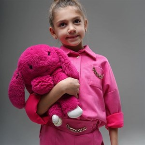 Мы готовы уже к новому сезону Оболденная двойка CHAINS