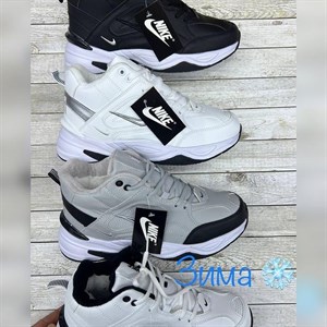 Новинки Размер 40 44 6пар дордой оптдордой обувьоптом