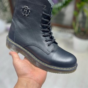 Exclusive Натуральная кожа Термо Цена 7200 2999 сом