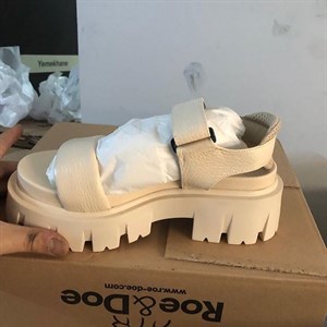 Как вам только заказ Цена 3500 сом Натуральная кожа