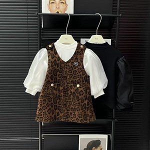 Рынок Дордой Ак Суу 2 проход 41 43 контейнер ВСЕ ЛУЧШЕЕ