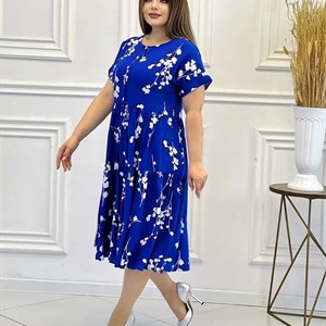 Яркий сочный электрик одеждаотпроизводителя костюмыоптомбишкек