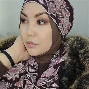 ШАРФЫ ПЛАТКИ ТРУБЫ ХИМАРЫ БОНЕ АКСЕССУАРЫ ДЛЯ ПЛАТКОВ