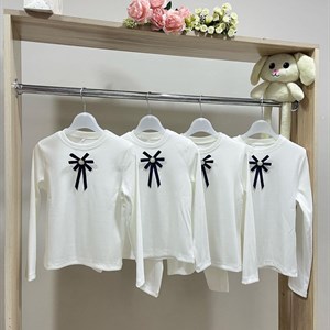 в наличии блузки  Размеры 34 36 38 40 Ткань хб лапша