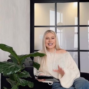 Пост полезности   Будьте яркими мы дарим вам настроение