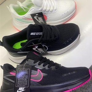 Обувь Оптом Кербен 6 ряд кон 51 996772 142084 по все