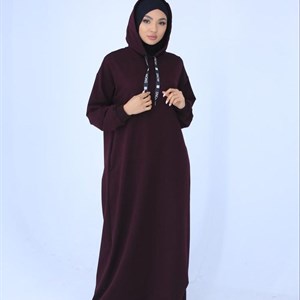 платья худи  по бокам Карманы трикотаж двунитка размеры