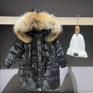 996553049831 7МКР глобус ЮЖ МАГИСТР 53 1 2 ЭТ 0500049831