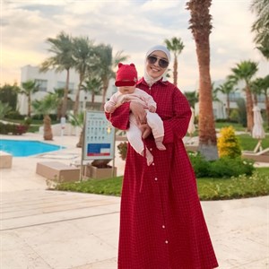 Качественная женская одежда от производителя в Бишкеке