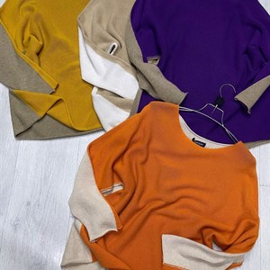 Уникальная женская одежда от TIMALIA.KG - Made in Italy 🇮🇹