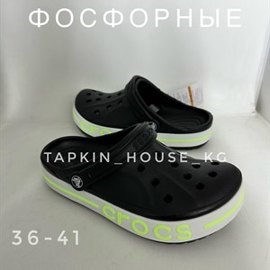 1 в СНГ Отправляем в любые страны Оплата Kaspi gold