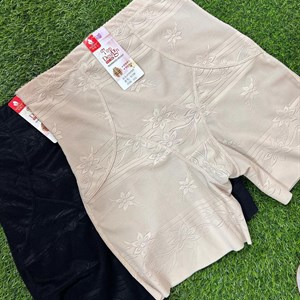 Новинки Артикул 8133 Размеры хл 3хл Оптовая Цена 360сом