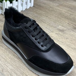 Получили повторно    