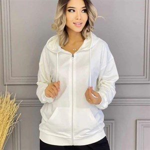 Детская одежда оптом Цены от производителя Работаем