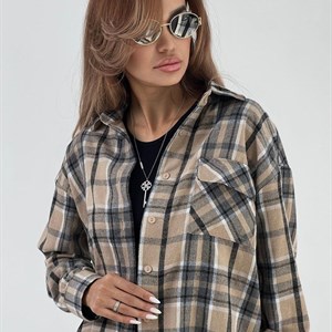  Очень красивые и востребованные расцветки клеток