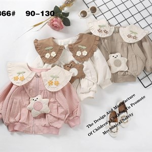 ВЕТРОВКИ ДЛЯ ДЕВОЧЕК НОВЫЕ МОДЕЛИ     ТОЛЬКО ОПТОМ