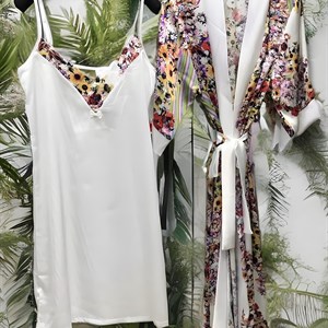 Качественные пижамы и нижнее белье от оптового поставщика - стандартный размер 500с