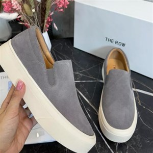 Обувь Оптом Кербен 6 ряд кон 51 996772 142084 по все