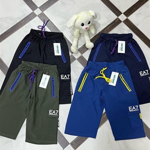 Шорты размеры 36 44 ткань холодок  В ОГРАНИЧЕННОМ